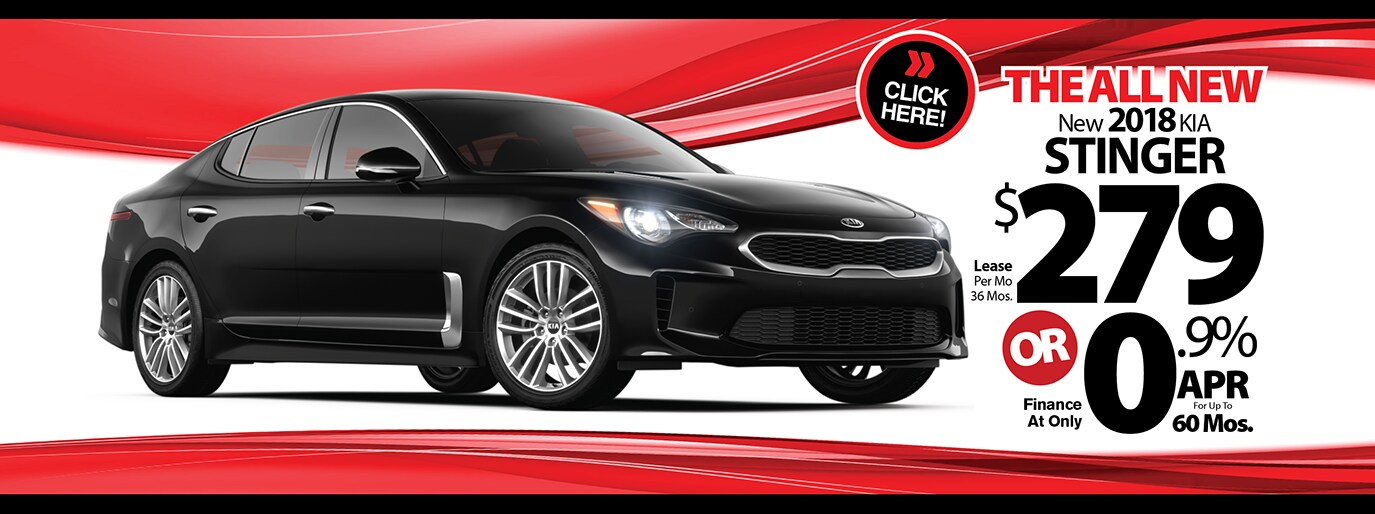 Premier Kia Dealer Branford CT New 2018 2019 Kia Used Cars Nearby