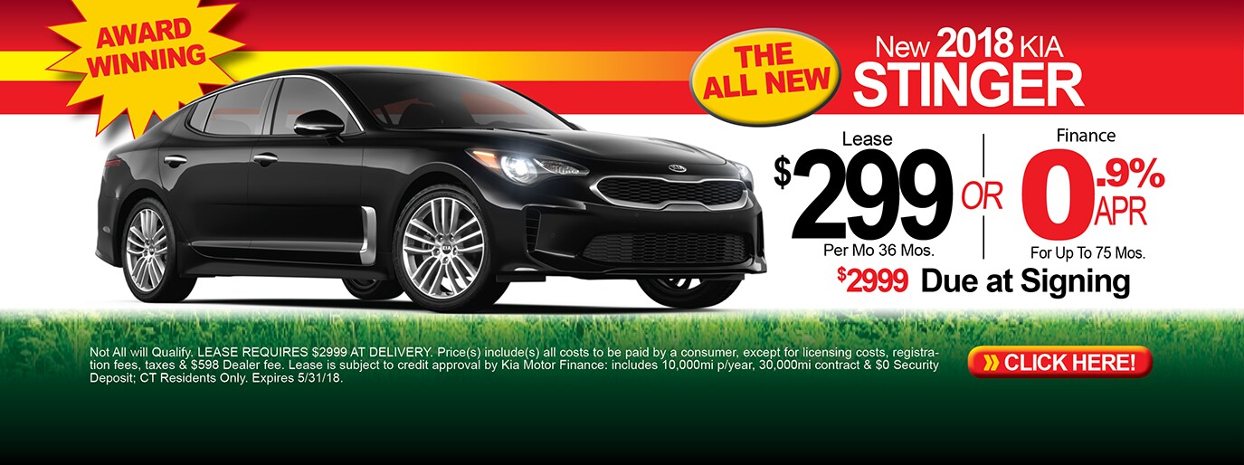 Premier Kia Dealer Branford CT New 2018 2019 Kia Used Cars Nearby North Haven CT, New Haven