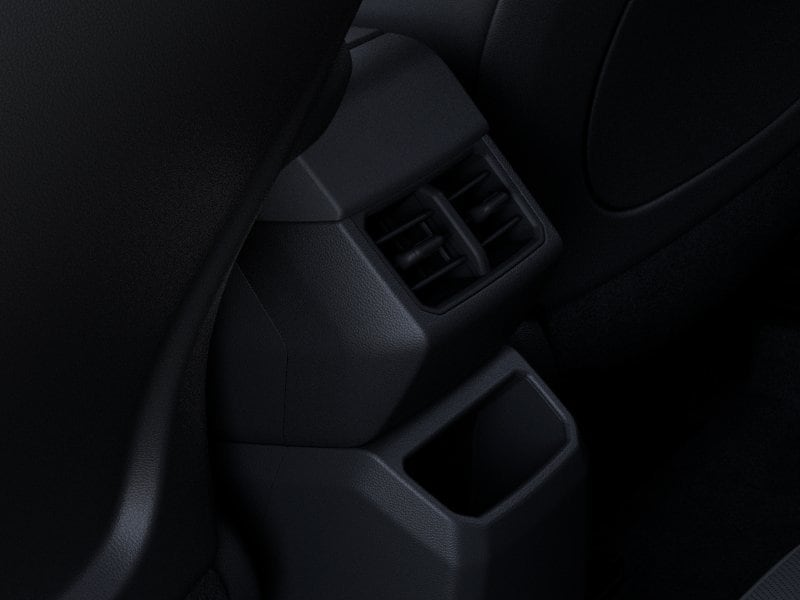 2027 Kia Seltos S - Photo 27