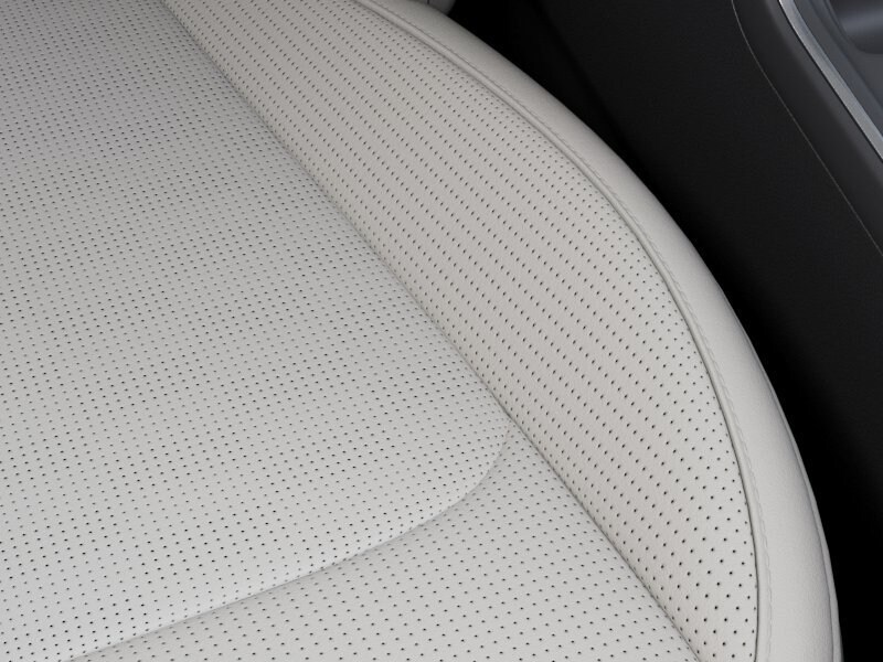 2026 Kia Sorento S - Photo 25