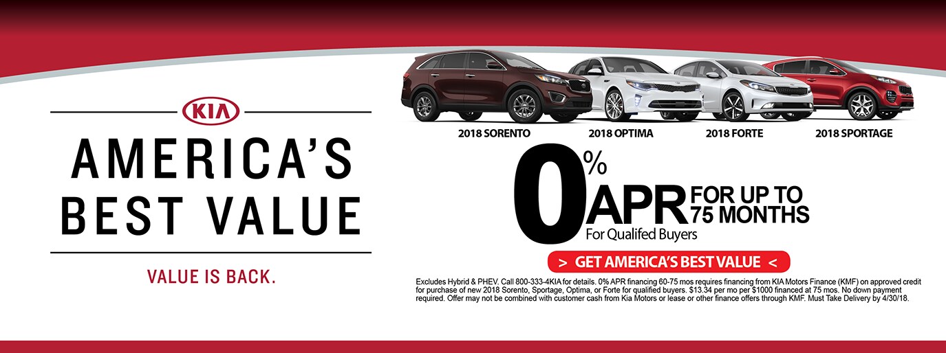 Premier Kia Dealer Branford CT New 2018 2019 Kia Used Cars Nearby North Haven CT, New Haven