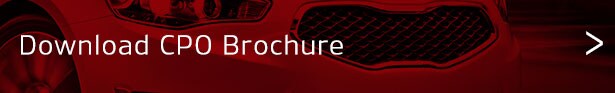 Download Brochure_Premier Kia