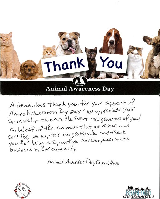 Animal Awareness Day 2014.jpg