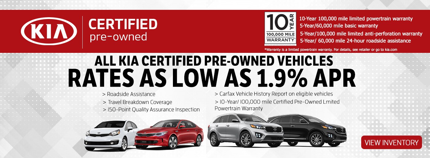Premier Kia Dealer Branford CT New 2018 2019 Kia Used Cars Nearby