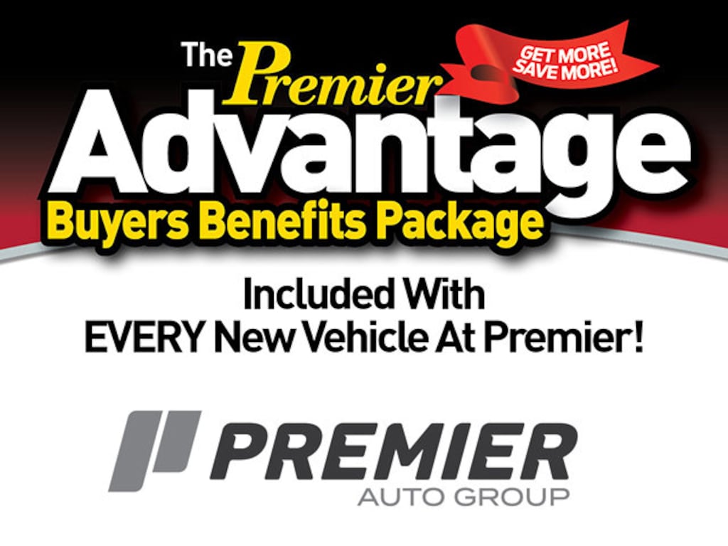 New 2024 Kia Forte For Sale at Premier Auto Group VIN 3KPF24AD4RE700587