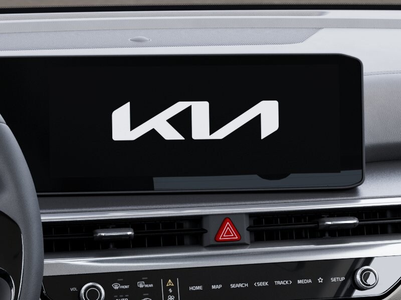 2026 Kia Sorento S - Photo 21