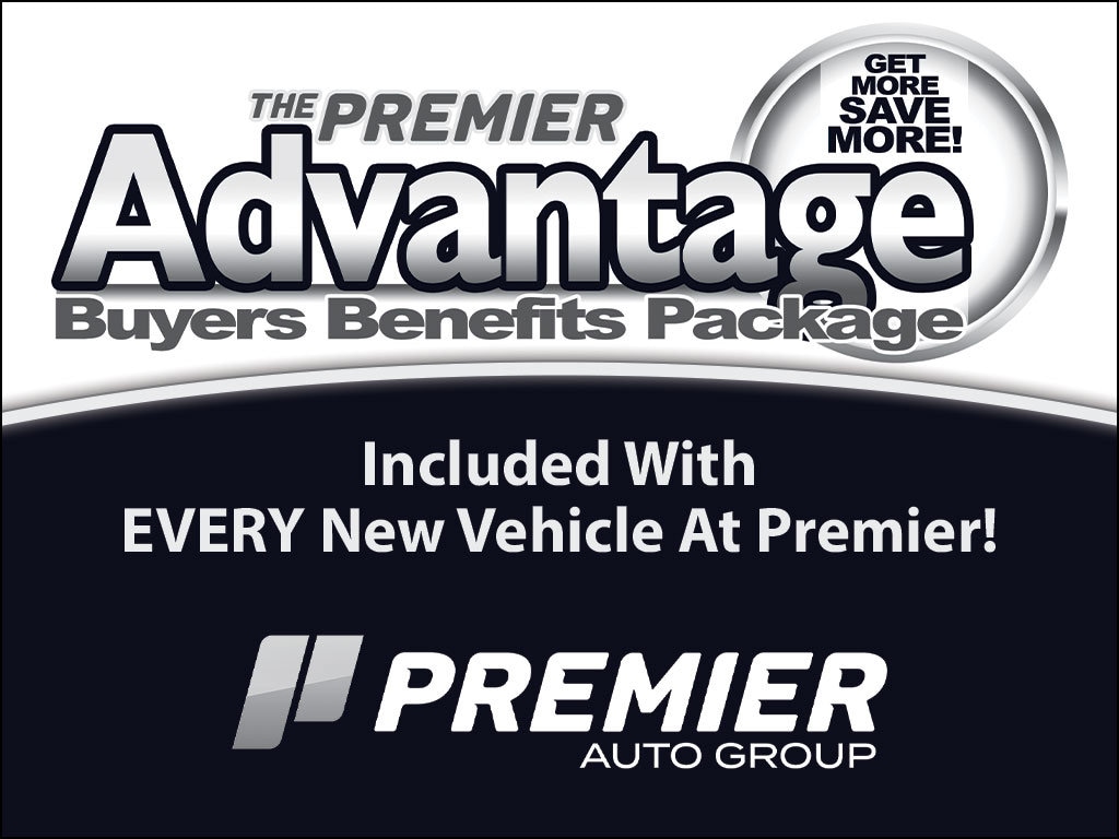 New 2025 Kia Sportage PlugIn Hybrid For Sale or Lease Branford CT