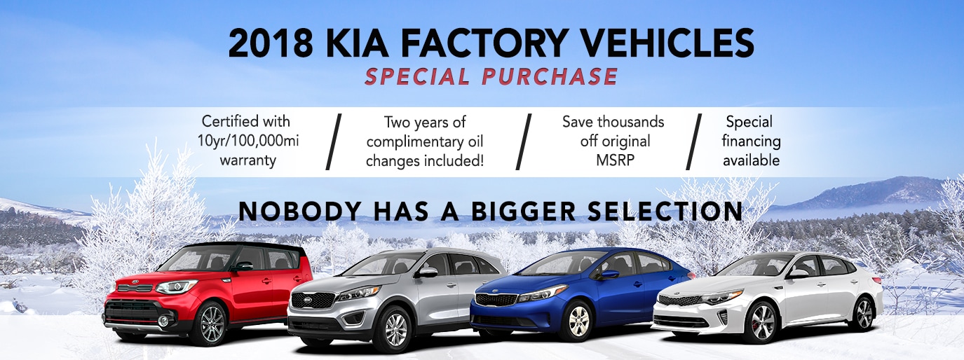 Premier Kia Dealer Branford CT New 2019 2020 Kia Used Cars Nearby