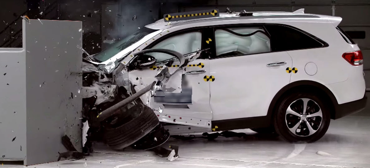 Collision Services Auto Body Repairs Bumper Replacement