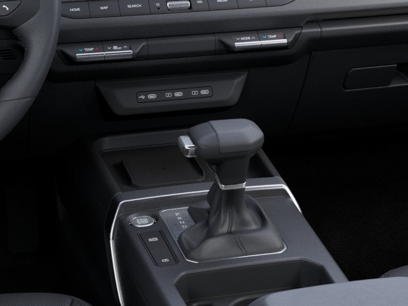 2027 Kia Seltos S - Photo 24