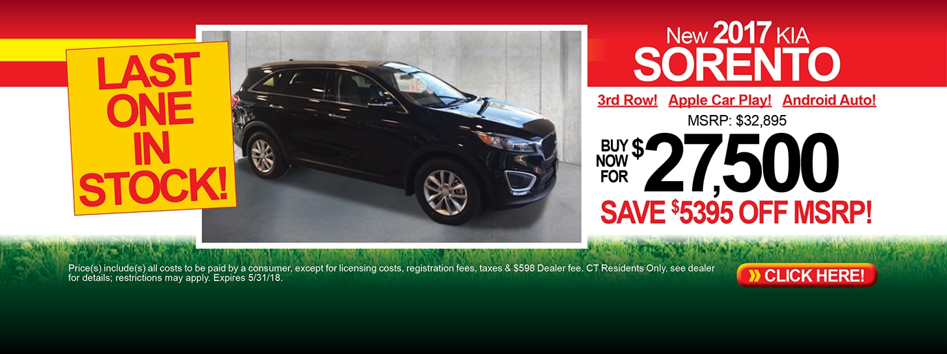 Premier Kia Dealer Branford CT New 2018 2019 Kia Used Cars Nearby North Haven CT, New Haven