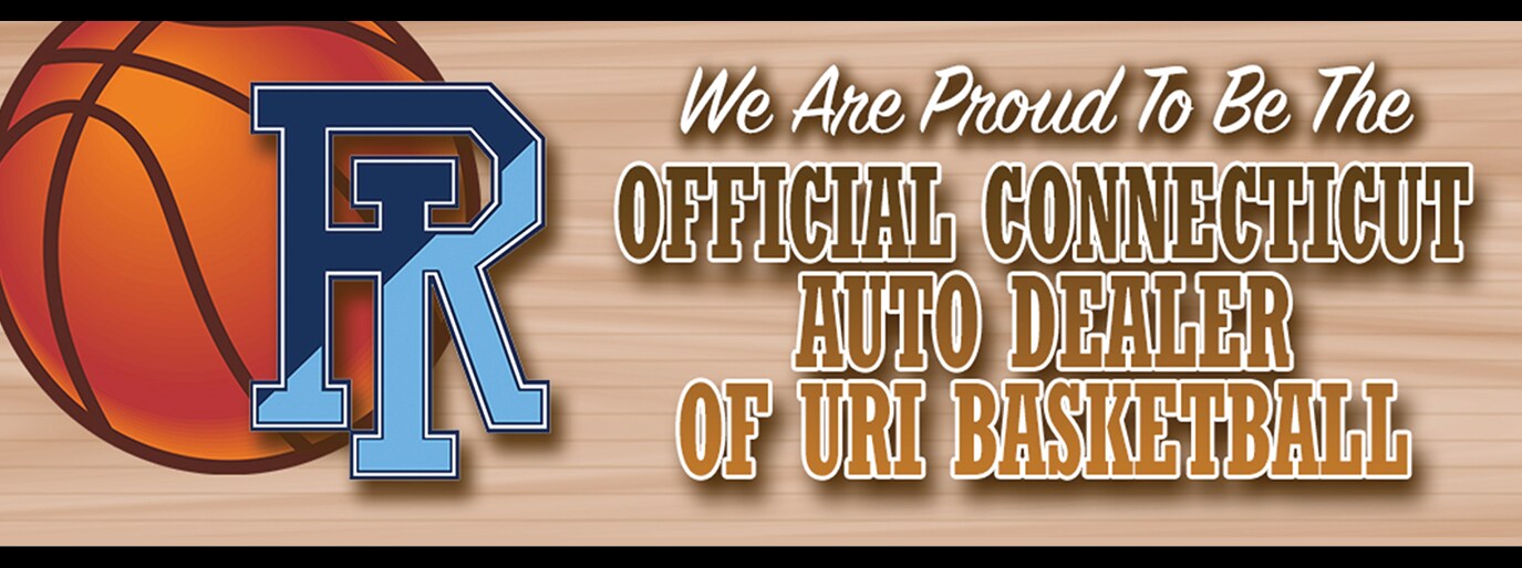 Premier Kia Dealer Branford CT New 2018 2019 Kia Used Cars Nearby