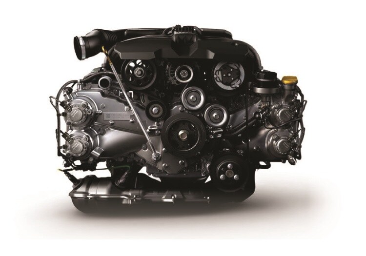 Premier Advantage Buyers Benefits Package Premier Subaru Premier