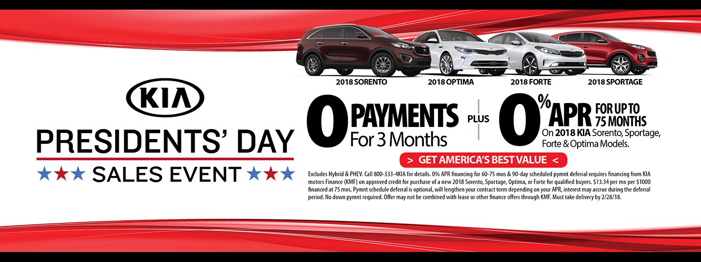 Premier Kia Dealer Branford CT New 2018 2019 Kia Used Cars Nearby North Haven CT, New Haven