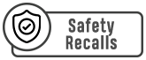 Safety Recalls