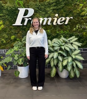 Staff member Taylor Brassfield from ID_0fe4ed