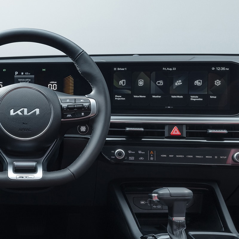 k5-dashboard.jpg