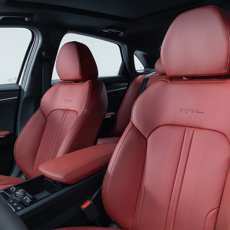 K5-Seats.jpg