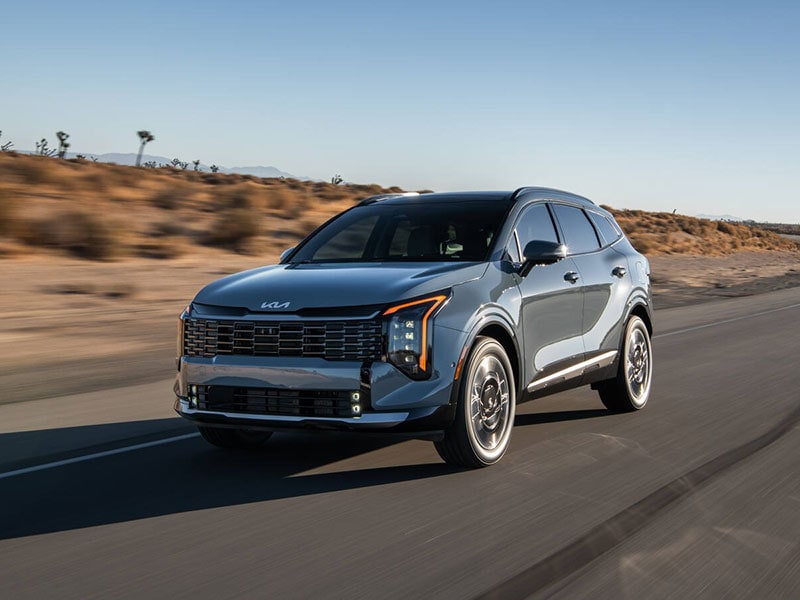 2026-Sportage-Hev-Front.jpg