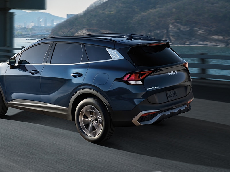 2025-Kia-Sportage-safety.jpg