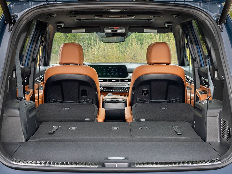2025-Telluride-folded-seats.jpg