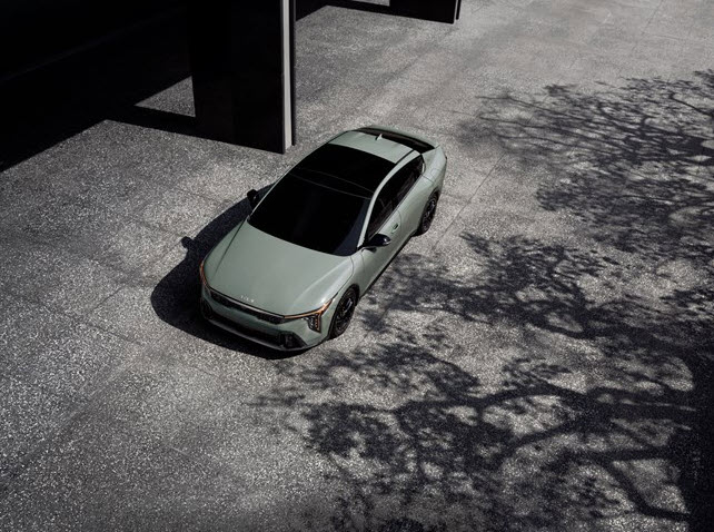 Premier Kia K$ for sale near Middletown CT