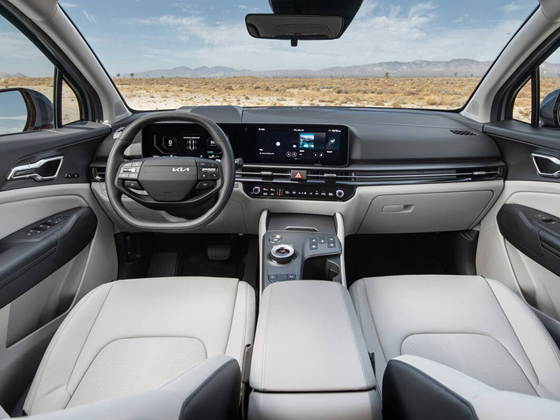 Sportage-hev-dash.jpg