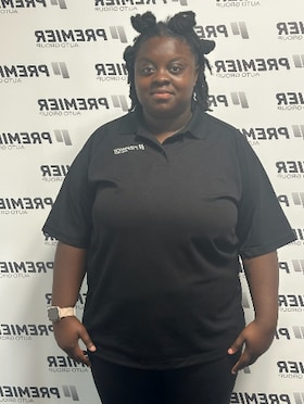 Staff member Eianna Humes from ID_7989fd