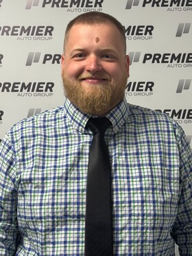 Staff member Nikita Martynau from ID_0fe4ed