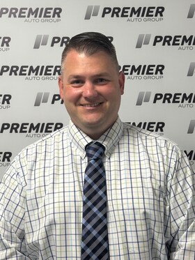 Staff member Greg Rozum from ID_0fe4ed