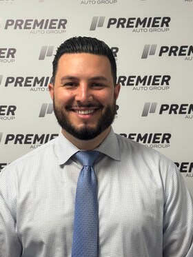 Staff member Christopher Lucatino from ID_0fe4ed