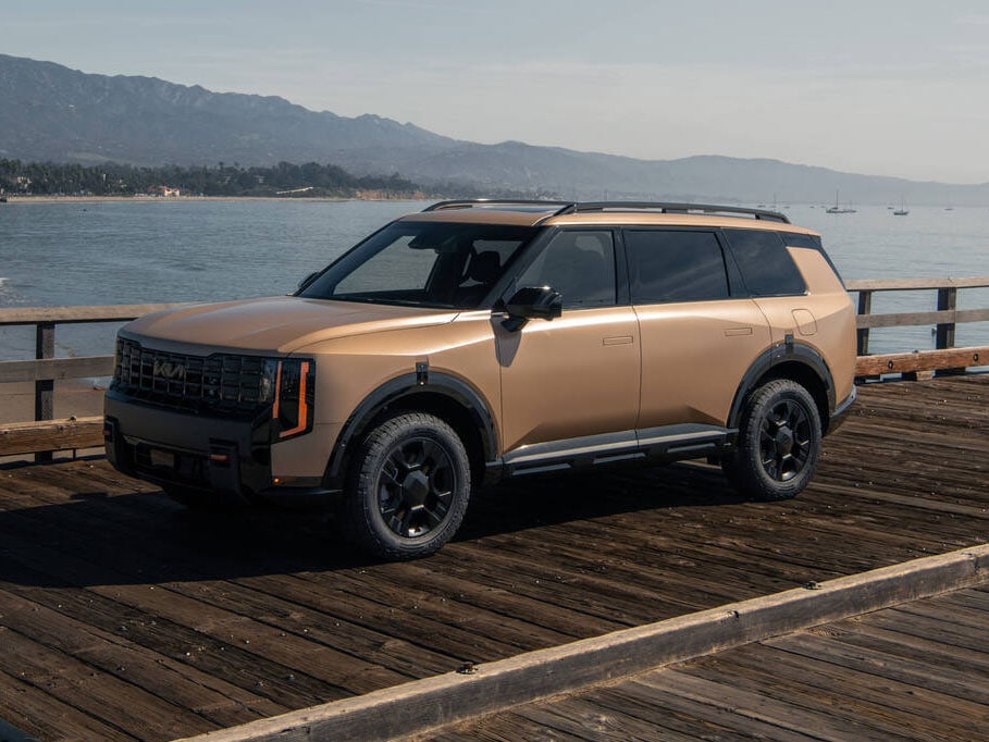 2027_Kia_Telluride_X-Pro.jpg