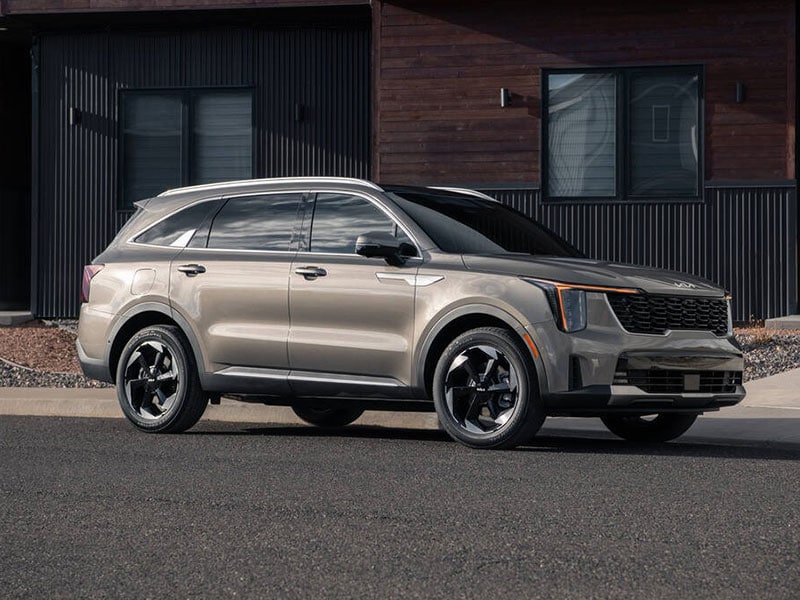 23586_2026_Sorento_PHEV-front.jpg