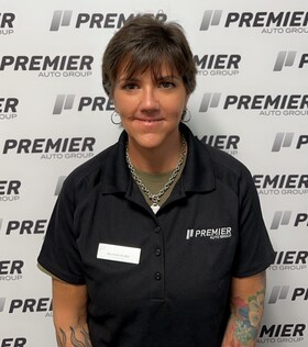 Staff member Rachel Kudej from ID_1cafd4