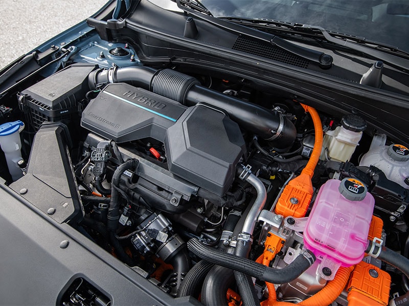 2026-Kia-Sportage-hybrid-Engine.jpg