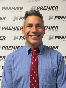 Staff member Nathan Glazewski from ID_0fe4ed