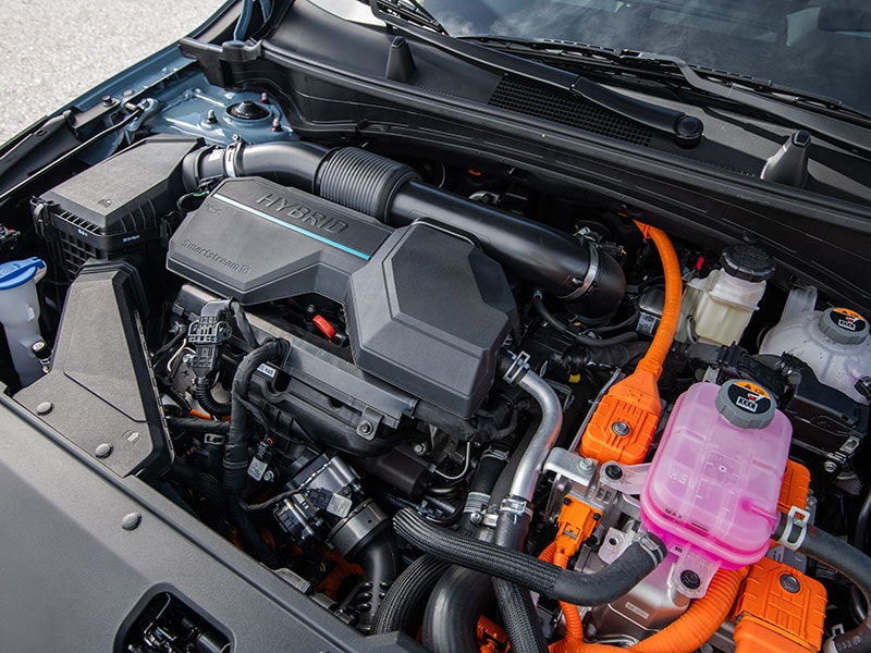 Sportage-engine.jpg