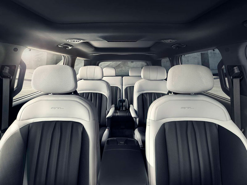 23511_2026_EV9seating.jpg