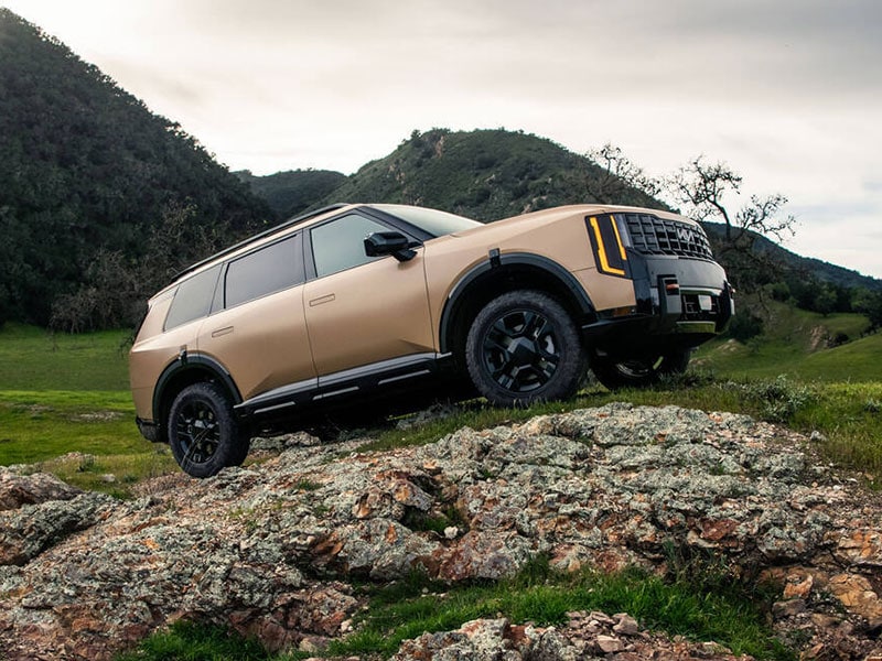 24425_2027_Kia_Telluride_X-Pro.jpg
