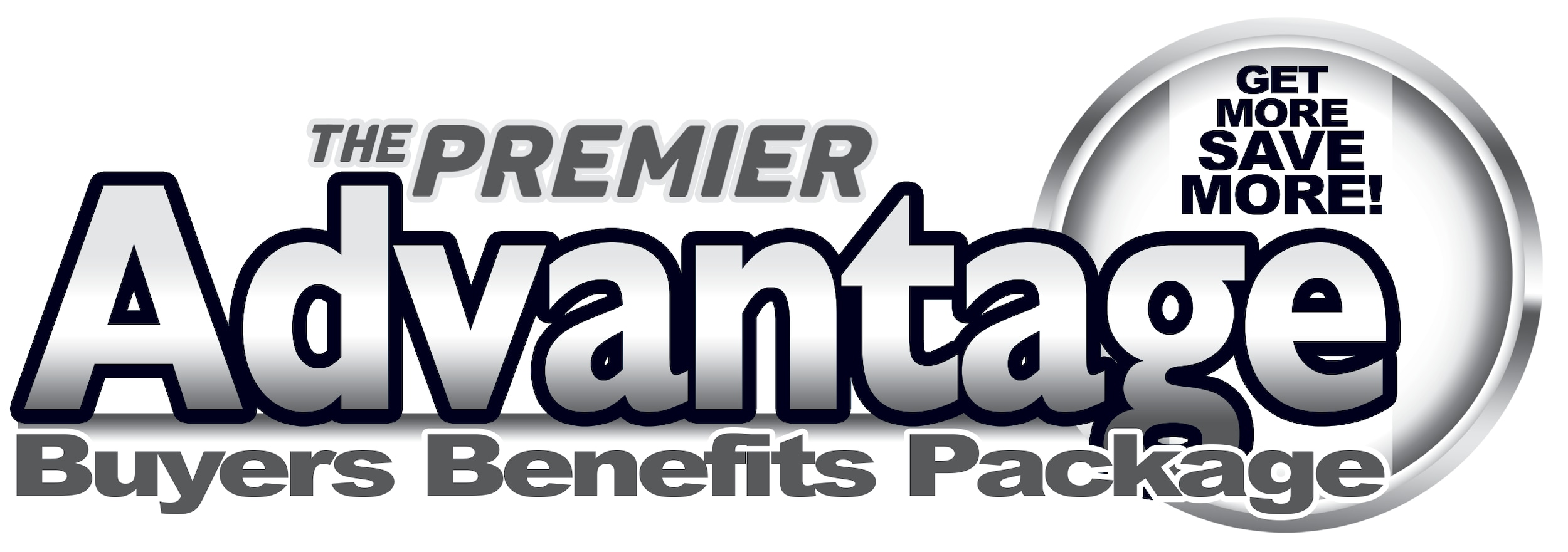 The Premier Advantage Buyers Benefits Package