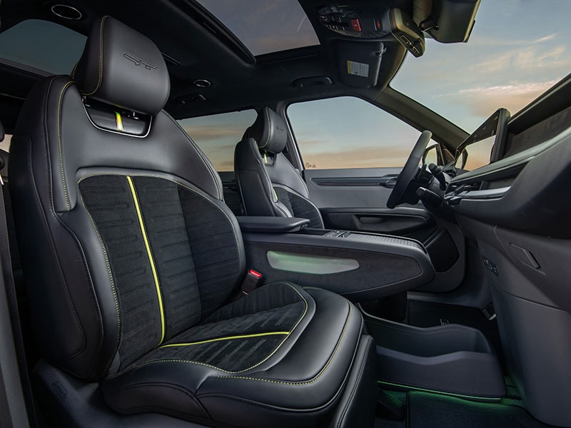 2026-EV9-Interior.jpg