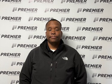 Staff member Stephen Stanley from ID_0fe4ed