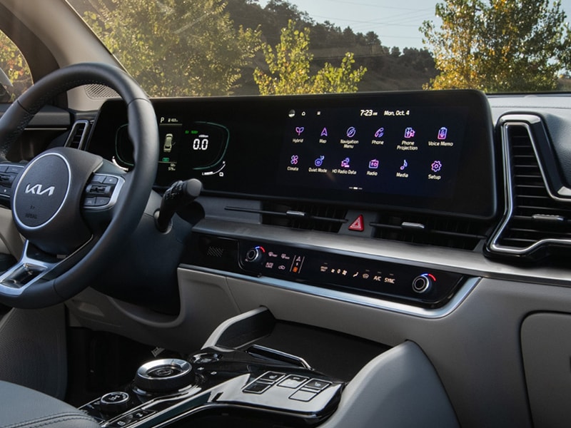 2025-Kia-Sportage-technology.jpg