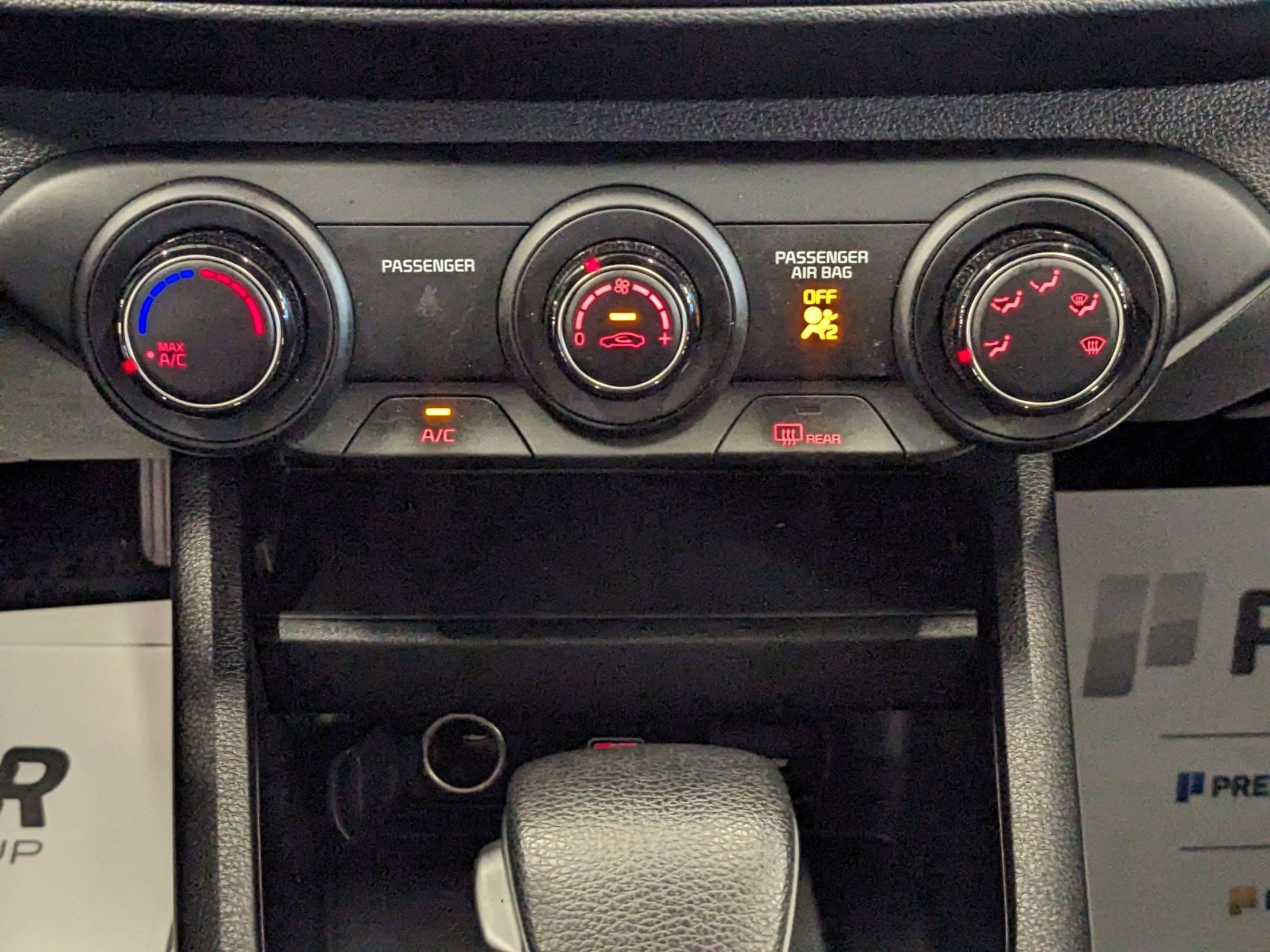 View 13