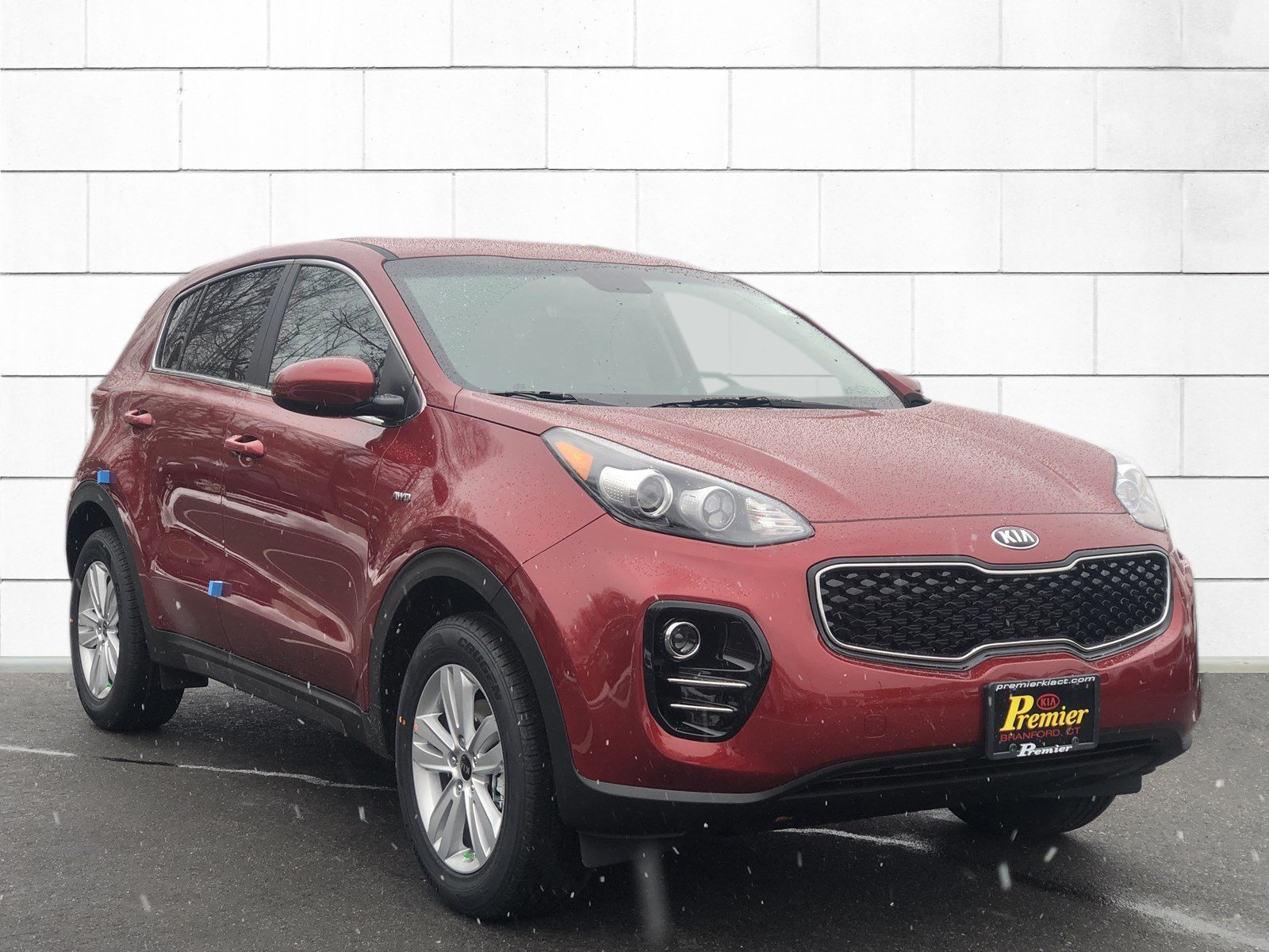 Premier Kia Dealer Branford CT New 2019 2020 Kia Used Cars Nearby