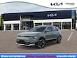 Kia Niro EV