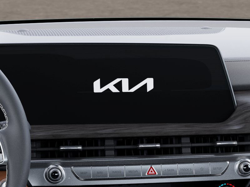 2025 Kia Telluride SX Prestige X-Line - Photo 21