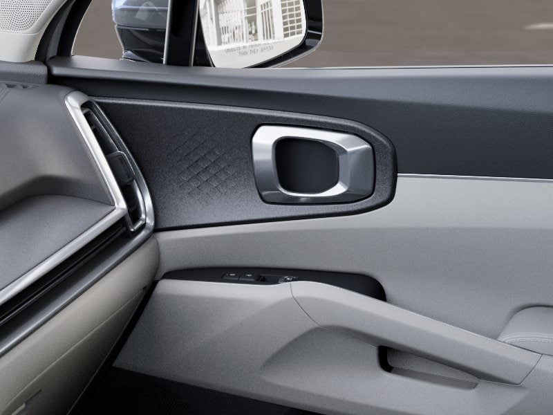 2026 Kia Sorento S - Photo 26