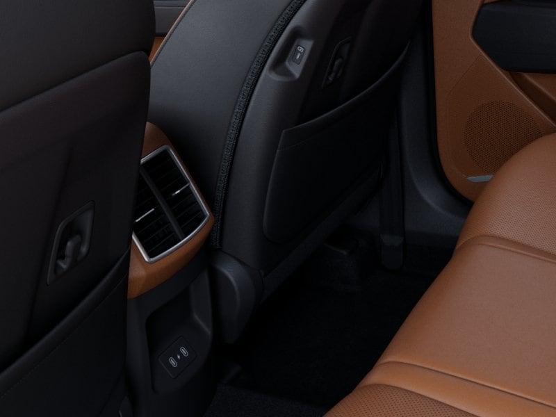 2027 Kia Sportage X-Line Hybrid - Photo 27