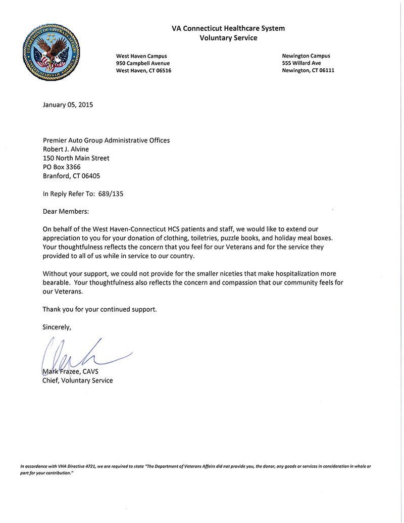 VA Coats for Veterans Thank You.jpg
